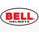 Shop all Bell products